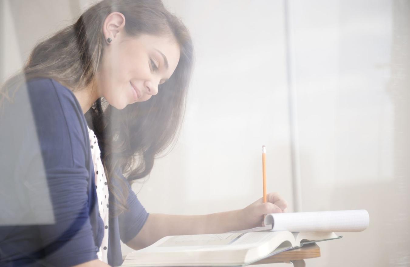 Katılımcıların platform kullanım deneyimi