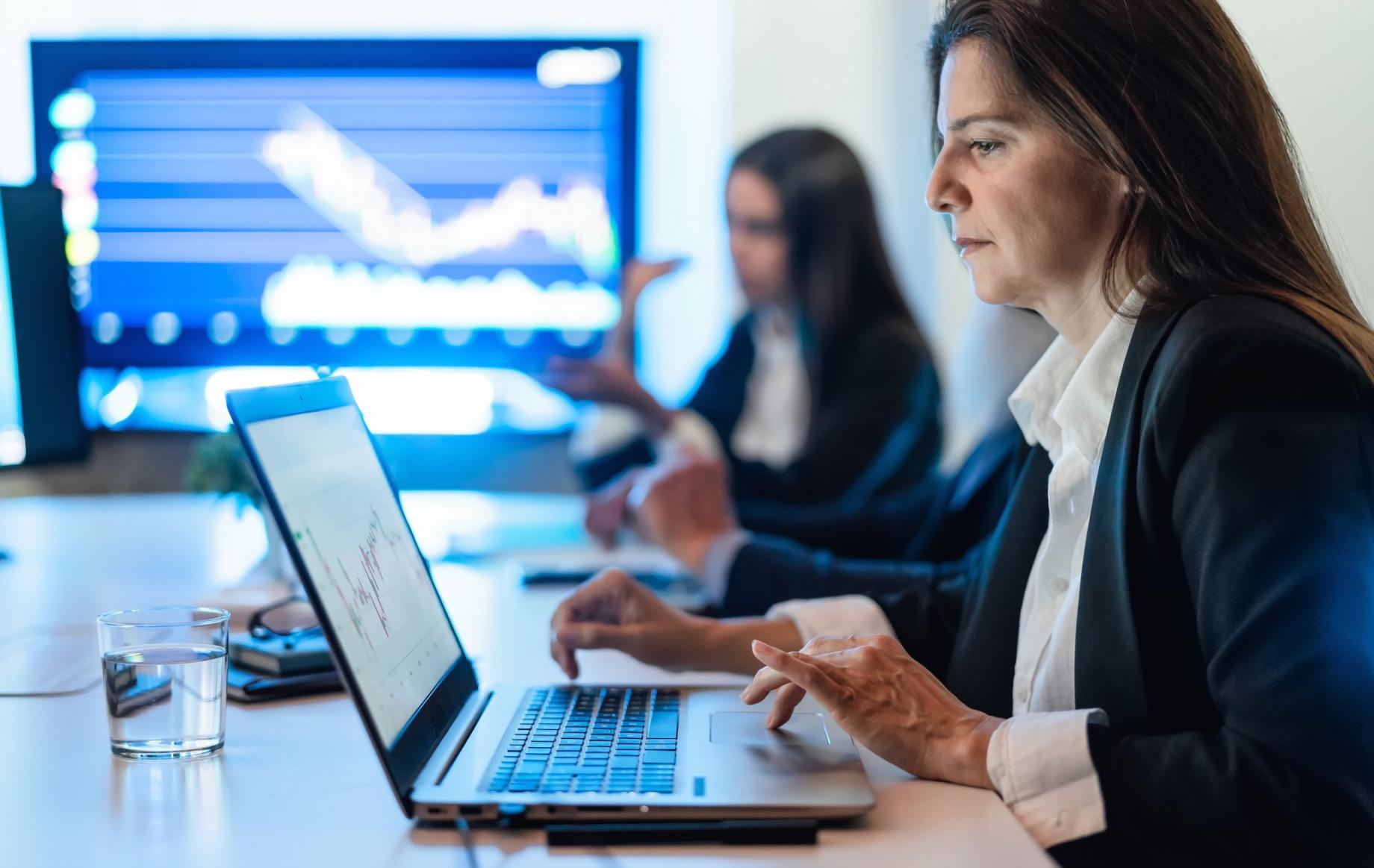 Öğrenci proje çalışması