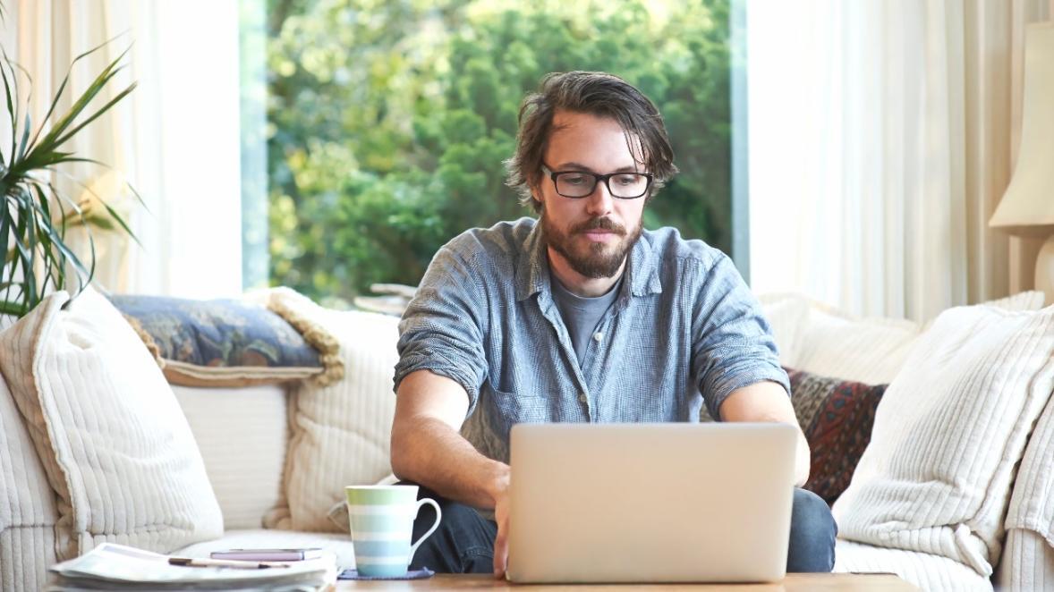 Finansal planlama sonuçları