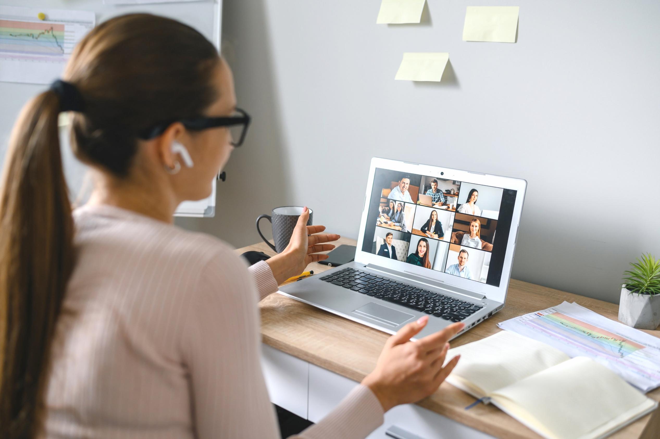 Eğitim kalite standartları ve metodoloji