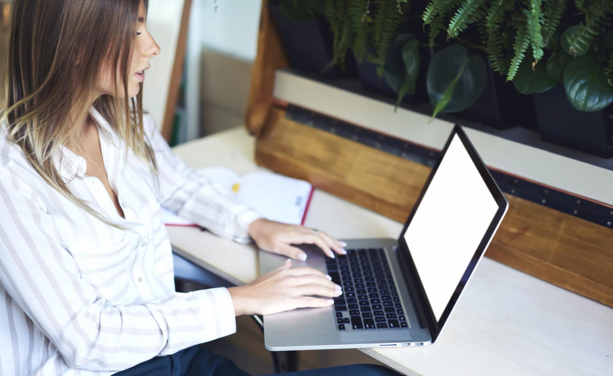 Cawertixod ofisi ile iletişime geçin