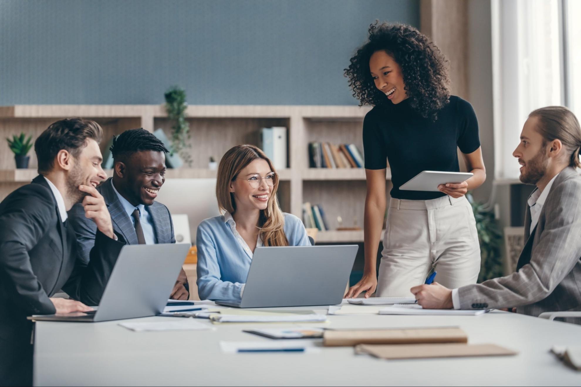 Mevsimsel finansal planlama eğitim materyalleri